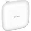 D-Link DAP-2662