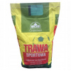 Gazon Sports Grain Graminea 45 kg Hustý šport (Gazon Sports Grain Graminea 45 kg Hustý šport)