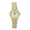 Hodinky GARET 11987685