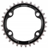 Shimano reťazový krúžok XT SM-Crm81