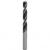 Bosch Vrták do dreva špirálový, štandardný, pr. 10 mm 2608596307