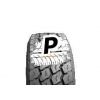 TOURADOR MAX FORCE A2 385/65 R22.50 164J TRAILER ON/OFF M+S 3PMSF
