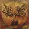 2LP A Forest Of Stars: A Shadowplay For Yesterdays CLR