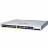 Cisco Business CBS220-24P-4X-EU (CBS220-24P-4X-EU)