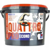 Megabol Quattro Pro 1800 g