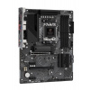 ASRock B650 PG Lightning