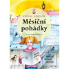 Měsíční pohádky (Václav Vokolek)