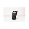 Brother PT-H110 PTH110YJ1