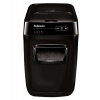 Fellowes Skartovač AutoMax 150 C (FELSHAM150C)