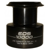Fox Náhradná Cievka Eos 10000 Spare Spool