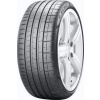Pirelli P ZERO SPORTS CAR 255/40 R18 99Y