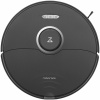 Robotický vysávač Roborock S8 black