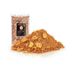 Krmivo Sportcarp Method Mix Prevedenie: Chilli Fruit - 2kg - chilli ovocie