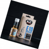 Prísada do paliva K2 E10 Neutralizátor účinkov bioetanolu 50 ml