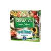 Hnojivo kryštalické KRISTALON START 0.5kg