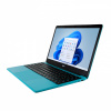 Umax VisionBook 14WRx UMM230241