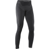 SALOMON kalhoty Primo warm tight W black 16/17 - XS