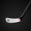 Rezztek Páska na čepeľ Rezztek Doublepack NHL (2 páry), Junior, biela, Arizona Coyotes