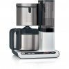 Bosch TKA8A681 kávovar Poloautomatické 1,1 L (TKA8A681)