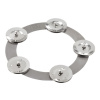 Meinl Ching Ring