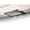 FABER FLEXA LUX GLASS NG BK A60