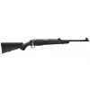 Tikka T3x Battue Lite (3rd 20in) Kaliber: 8x57IS Predaj len osobným odberom