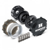 HINSON Complete clutch kit HINSON HC054