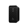 HP Z2 Mini G1a RAI MP380/32GB/1TB/W11P A40N2ET#BCM