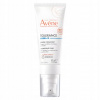 Avène Tolerance Hydra 10 hydratační krém 40 ml