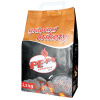 Severochema Brikety Pe-po Gril 2.5 kg, na grilovanie