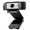 Logitech HD Webcam C930e 960-000972