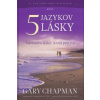 Päť jazykov lásky