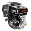 Motor do kosačky - Loncin G420F-A 15 km 25 mm motor (Loncin G420F-A 15 km 25 mm motor)