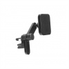 Peak Design Car Mount - Vent Charging V2 - Black M-CM-AC-BK-1