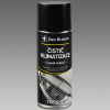 DEN BRAVEN Čistič klimatizácie - TECTANE 400ml