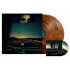 Vinyl Alice Cooper - ROAD