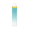 Elektronická cigareta: Joyetech WideWick Pod Kit (800mAh) (Sky Blue)