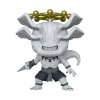 Funko Jujutsu Kaisen Super Sized POP! Marvel Vinyl Figurka Mahoraga 15 cm