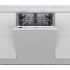 Umývačka riadu WHIRLPOOL W2I HD524 AS