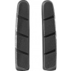 Mavic Exalith Rim Pad 16 campa