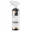 CarPro Cleanse Leather - Čistič na kožené čalúnenie 500ml