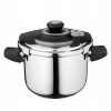 Tlakový hrniec - BERGHOFF QUICKET VITA 6 Pot (Tlakový hrniec - BERGHOFF QUICKET VITA 6 Pot)