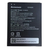 Batéria Lenovo BL243 3000mAh Li-ion (Bulk) - A7000