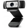 Webová kamera Logitech C930c 2 MP