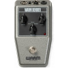 Warm Audio Warm Bender