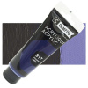 AKRYLOVÁ FARBA - SENNELIER - RAPHAËL CAMPUS - 120 ML | 917 PURPLE