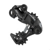 Prehadzovačka Sram GX DH 7sp