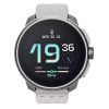 Suunto RACE Birch