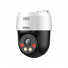Dahua Technology WizSense SD2A500NB-GNY-A-PV Provedení Turret Bezpečnostní IP kamera Venkovní 2560 x 1920 px Strop/zeď