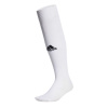 adidas Santos Football Sock White/Black C10-C12